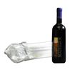 AirCover obal na víno bez redukce (1 láhev)