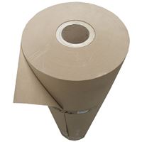 Přebalový balicí papír šíře 120 cm (cca 30 kg)