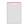 ZIP sáčky LDPE 100 x 120 mm (1000 ks)