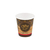 Papírový kelímek Coffee to go 200 ml (50 ks)