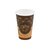 Papírový kelímek Coffee to go 330 ml (50 ks)