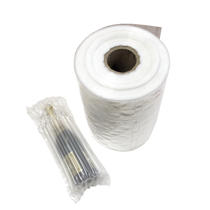 AirCover obal na víno (1 láhev), 300 ks - role, 65 mic