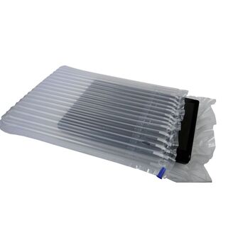 AirCover pro notebook 15