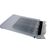 AirCover pro notebook 15
