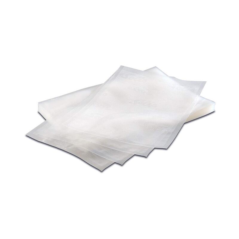 MAGIC VAC Vakuovací sáčky 20 x 30 cm (50 ks)