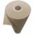 Přebalový balicí papír šíře 120 cm (cca 30 kg)