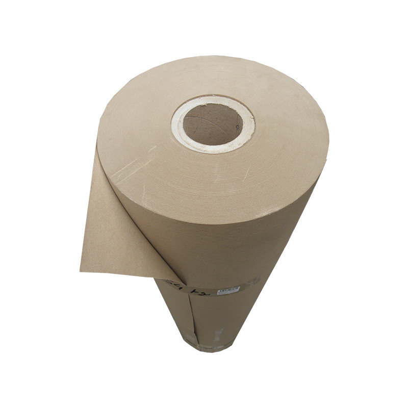 Přebalový balicí papír šíře 120 cm (cca 30 kg)