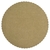 Dortová podložka KRAFT 22 cm s tukovou bariérou (100 ks)