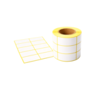 /userdata/images/storemenu/E250000101/ChatGPT Image 29. 7. 2026 15_17_25.png
