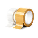 /userdata/images/storemenu/G040000101/ChatGPT Image 29. 7. 2026 13_23_40.png