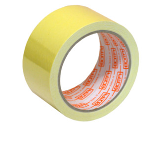 Oboustranná textilní lepicí páska šíře 50 mm x 25 m