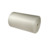 Pěnový polyetylen šíře 100 cm, tl. 0,8 mm, návin 700 m
