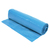 Odpadový pytel LDPE 120 l, 30 um (25 ks) - modrý