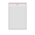 ZIP sáčky LDPE 70 x 100 mm (100 ks)