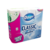 Toaletní papír Ooops Classic Sensitiv 4 ks, 3vrstvý