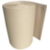 Vlnitá lepenka šíře 160 cm, návin 150 m