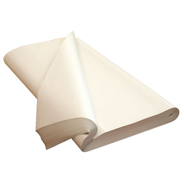 Balicí papír EKO 70 x 100 cm (10 kg)