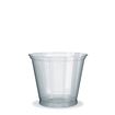 Plastový kelímek 250 ml (50 ks)