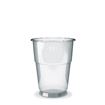 Plastový kelímek 0,2 l (50 ks)
