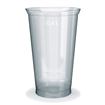 Plastový kelímek 0,4 l (50 ks)