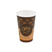 Papírový kelímek Coffee to go 330 ml (50 ks)