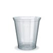 Plastový kelímek 0,3 l, 95 mm (50 ks)