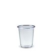 Plastový kelímek panák 5 cl (40 ks)