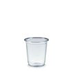 Plastový kelímek panák 4 cl (40 ks)