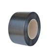 Vázací páska GRANOFLEX PP 12/0.52 mm, D200, 3100 m - černá