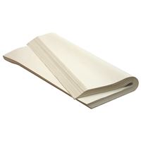 Balicí papír 63 x 90 cm (10 kg) Balicí papír 63 x 90 cm (10 kg)