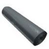 Odpadový pytel LDPE 120 l, 40 um (25 ks) - černý