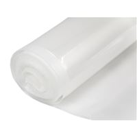 Vakuovací rolka PREMIUM 30 x 600 cm (2 ks)