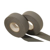 Textilní kobercová páska šíře 48 mm x 50 m - šedá