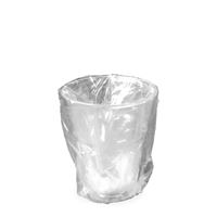Kelímek krystal 0,2 l - jednotlivě balený (600 ks)