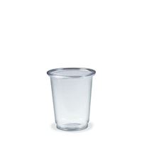Plastový kelímek panák 5 cl (40 ks)