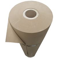 Přebalový balicí papír šíře 120 cm (cca 55 kg) Přebalový balicí papír šíře 120 cm (cca 55 kg)