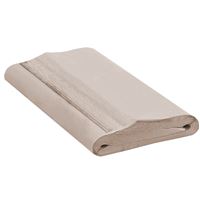 Balicí papír pergamenová náhrada 70 x 100 cm (10 kg) Balicí papír pergamenová náhrada 70 x 100 cm (10 kg)