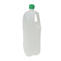 Láhev s uchem 2 l