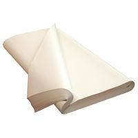 Balicí papír jednostranně hlazený 61 x 86 cm (10 kg) Balicí papír jednostranně hlazený 61 x 86 cm (10 kg)