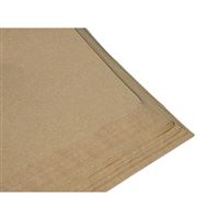 Balicí papír kloboukový 80 x 100 cm (10 kg) - šedo-hnědý Balicí papír kloboukový 80 x 100 cm (10 kg) - šedo-hnědý