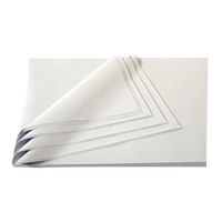 Přebalový balicí papír 40 x 60 cm (10 kg) - přepravka Přebalový balicí papír 40 x 60 cm (10 kg) - přepravka