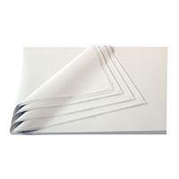 Přebalový balicí papír 40 x 60 cm (10 kg) - přepravka