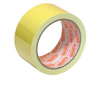 Oboustranná textilní lepicí páska šíře 50 mm x 25 m - narbiflex