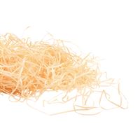 Dřevitá vlna standard 5 kg