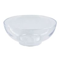 Finger food miska malá 3,1 x 7,3 cm - čirá (24 ks) Finger food miska malá 3,1 x 7,3 cm - čirá (24 ks)
