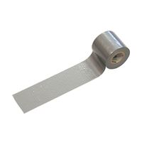 DuctTape univerzální lepicí páska na 1´´ dutince 48 mm x 10 m - stříbrná