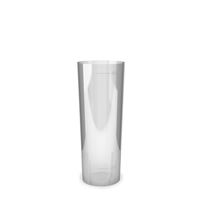 Kelímek krystal LONGDRINK 0,3 l (10 ks)
