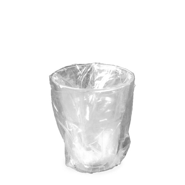 Kelímek krystal 0,2 l - jednotlivě balený (600 ks)