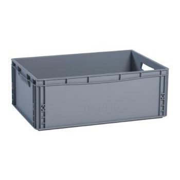 EURO přepravka plná standard 22