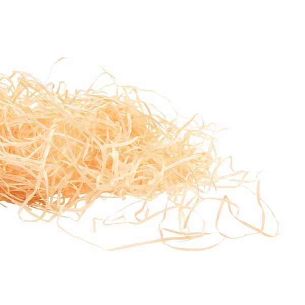 Dřevitá vlna standard 5 kg